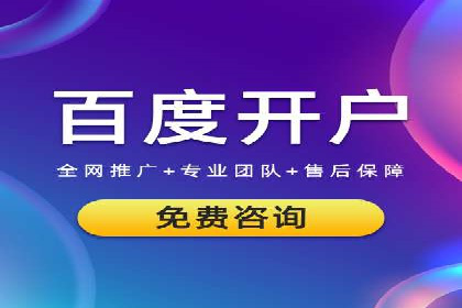 行业头部企业的网站sem托管经验分享